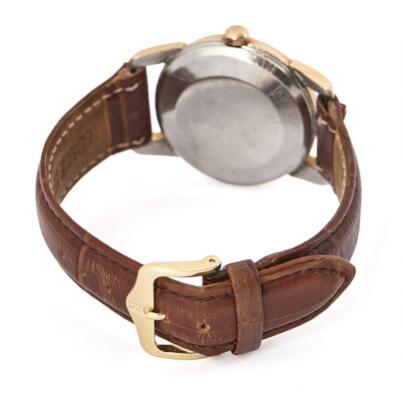 4. billede ud af i alt 6