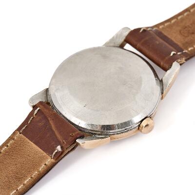 5. billede ud af i alt 6