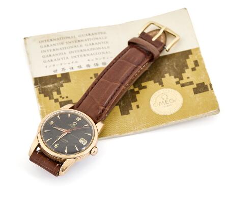 6. billede ud af i alt 6