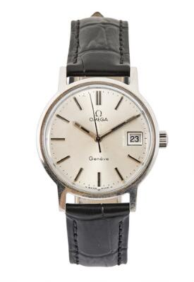 1. billede ud af i alt 4