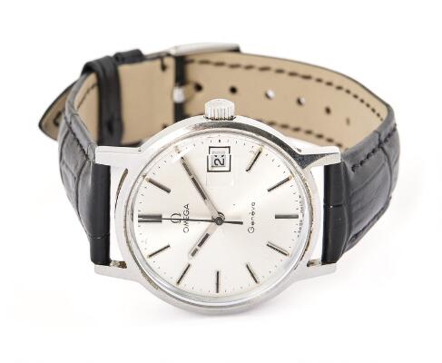 2. billede ud af i alt 4