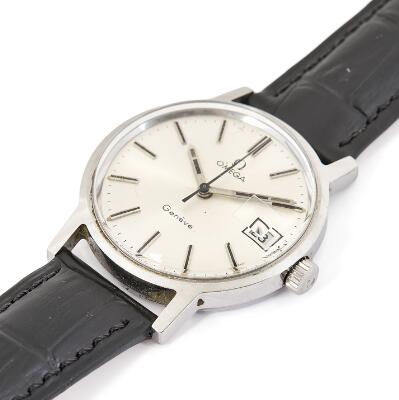 3. billede ud af i alt 4