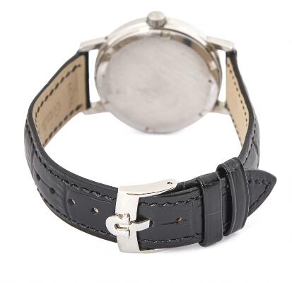 4. billede ud af i alt 4