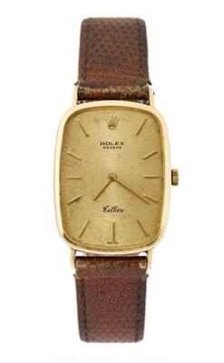 1. billede ud af i alt 5