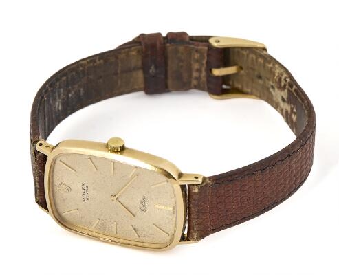 2. billede ud af i alt 5