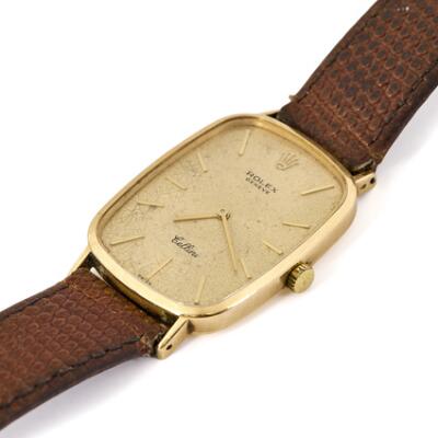 3. billede ud af i alt 5