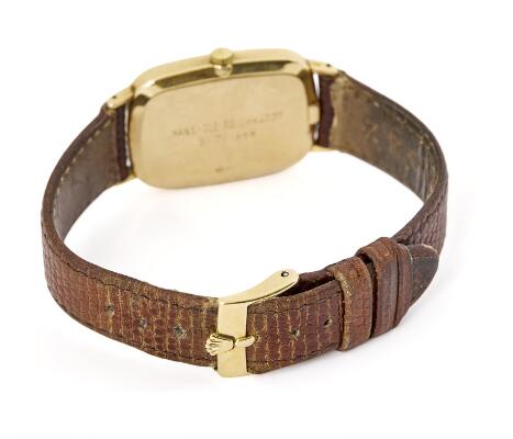 4. billede ud af i alt 5