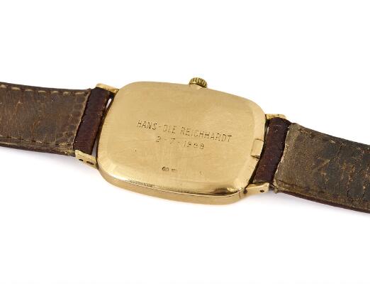 5. billede ud af i alt 5