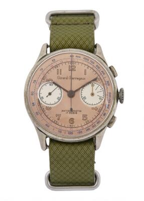 1. billede ud af i alt 4