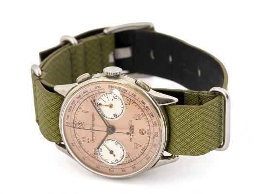 2. billede ud af i alt 4