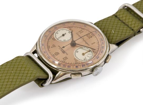 3. billede ud af i alt 4