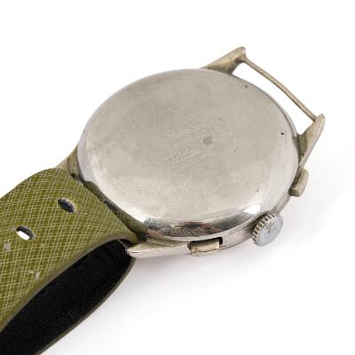 4. billede ud af i alt 4