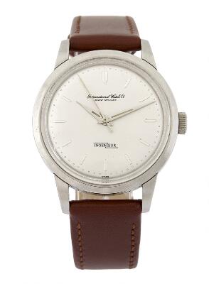 1. billede ud af i alt 5