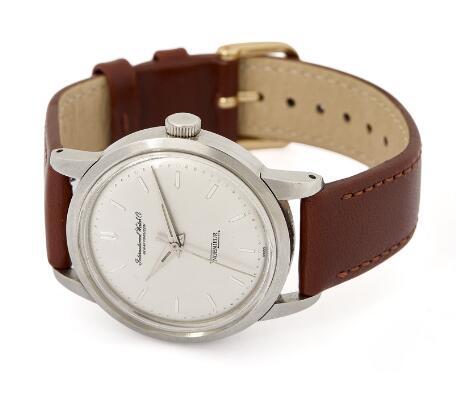 2. billede ud af i alt 5