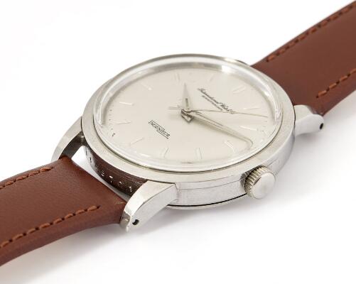 3. billede ud af i alt 5