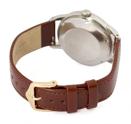 4. billede ud af i alt 5