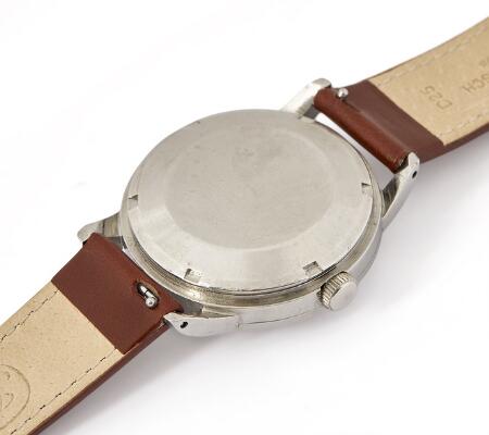 5. billede ud af i alt 5