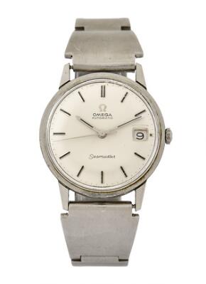 1. billede ud af i alt 5