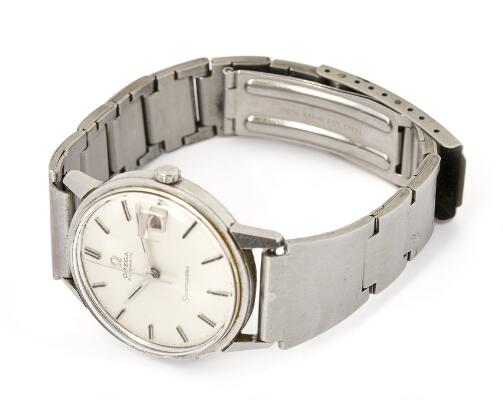 2. billede ud af i alt 5