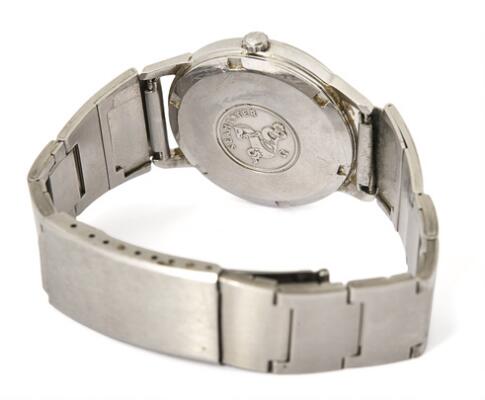 4. billede ud af i alt 5