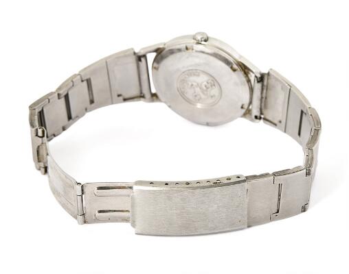 5. billede ud af i alt 5