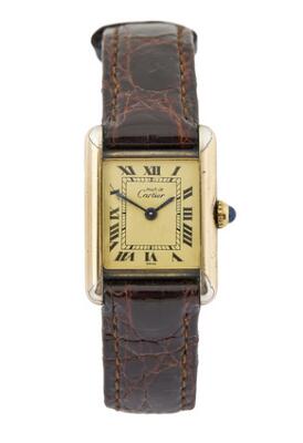 1. billede ud af i alt 5