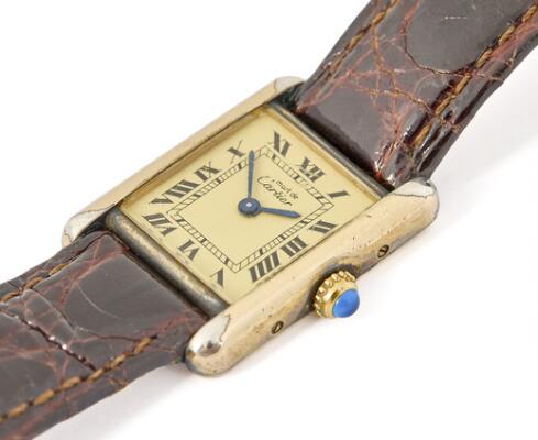 3. billede ud af i alt 5