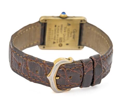 4. billede ud af i alt 5