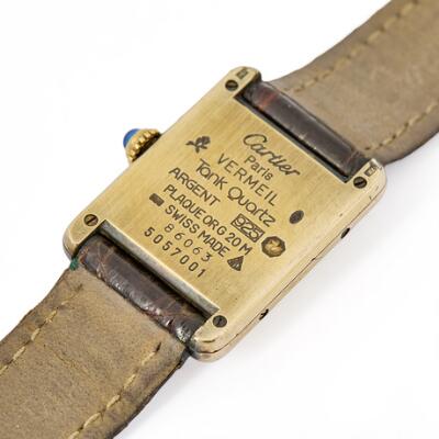 5. billede ud af i alt 5