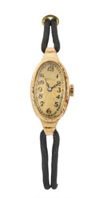 1. billede ud af i alt 4