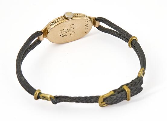 2. billede ud af i alt 4