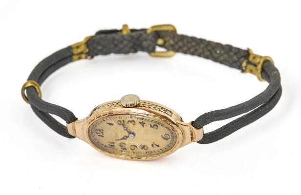 3. billede ud af i alt 4