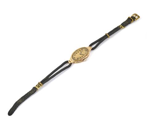 4. billede ud af i alt 4