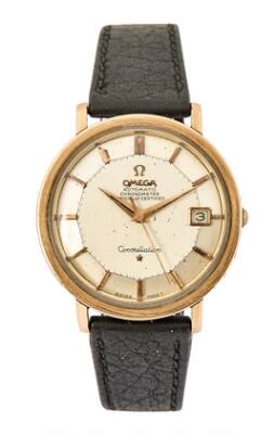 1. billede ud af i alt 5