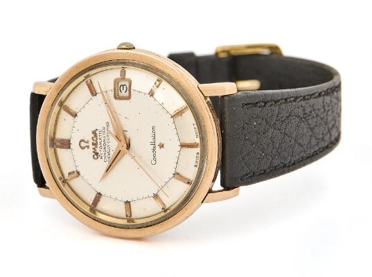 2. billede ud af i alt 5