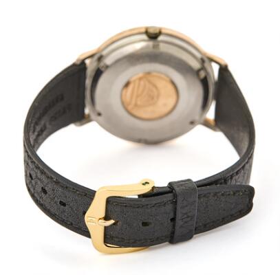 4. billede ud af i alt 5