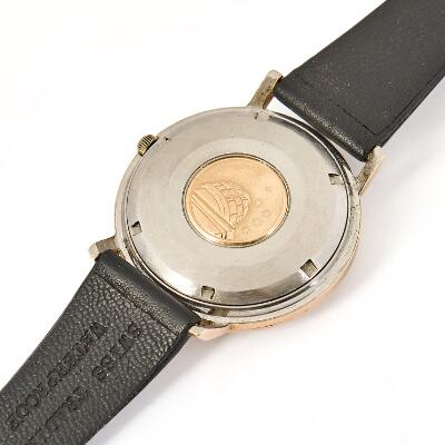 5. billede ud af i alt 5