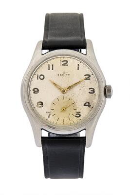 1. billede ud af i alt 5