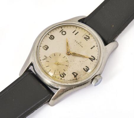 3. billede ud af i alt 5