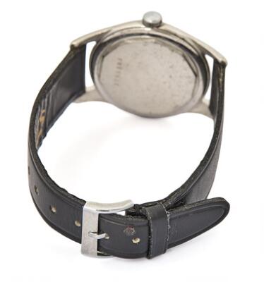 4. billede ud af i alt 5