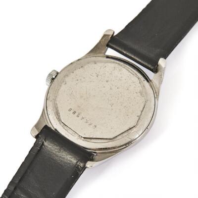 5. billede ud af i alt 5