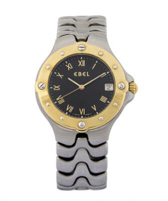 1. billede ud af i alt 4