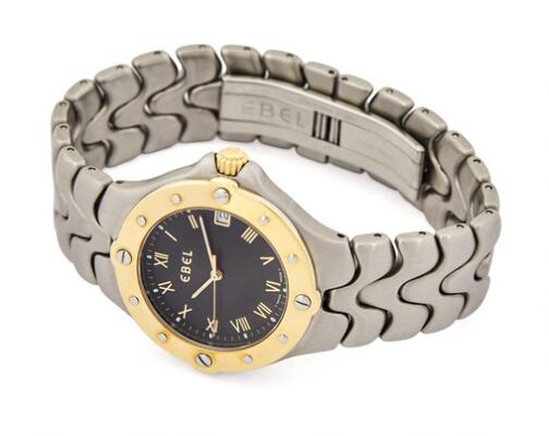 2. billede ud af i alt 4