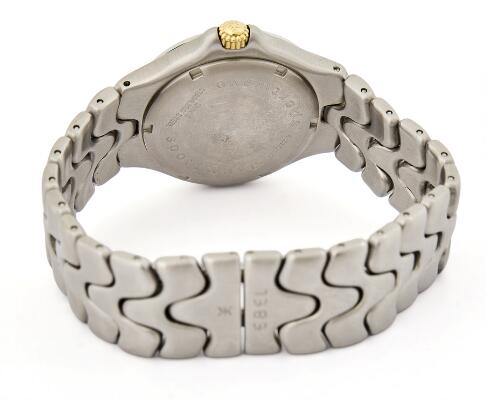 3. billede ud af i alt 4