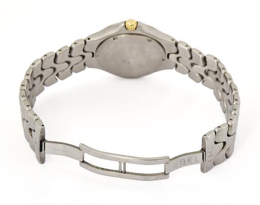 4. billede ud af i alt 4