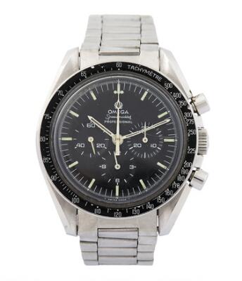 1. billede ud af i alt 5