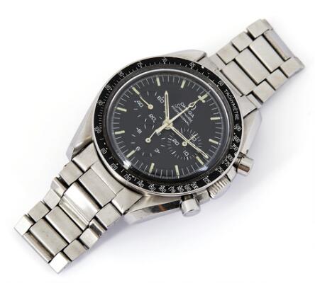 2. billede ud af i alt 5