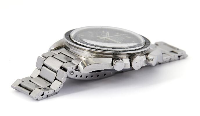 3. billede ud af i alt 5