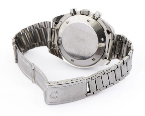 4. billede ud af i alt 5