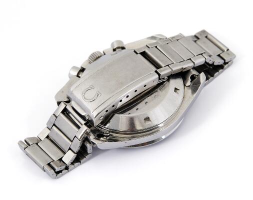 5. billede ud af i alt 5